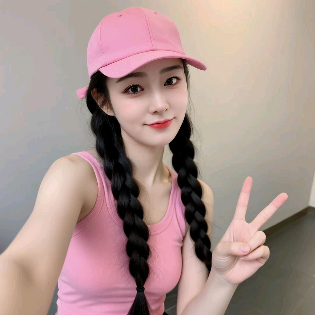 用户4515686540621