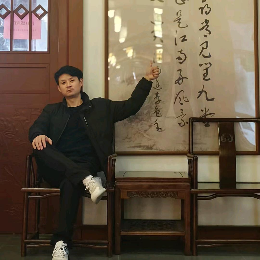铄哥的生活记