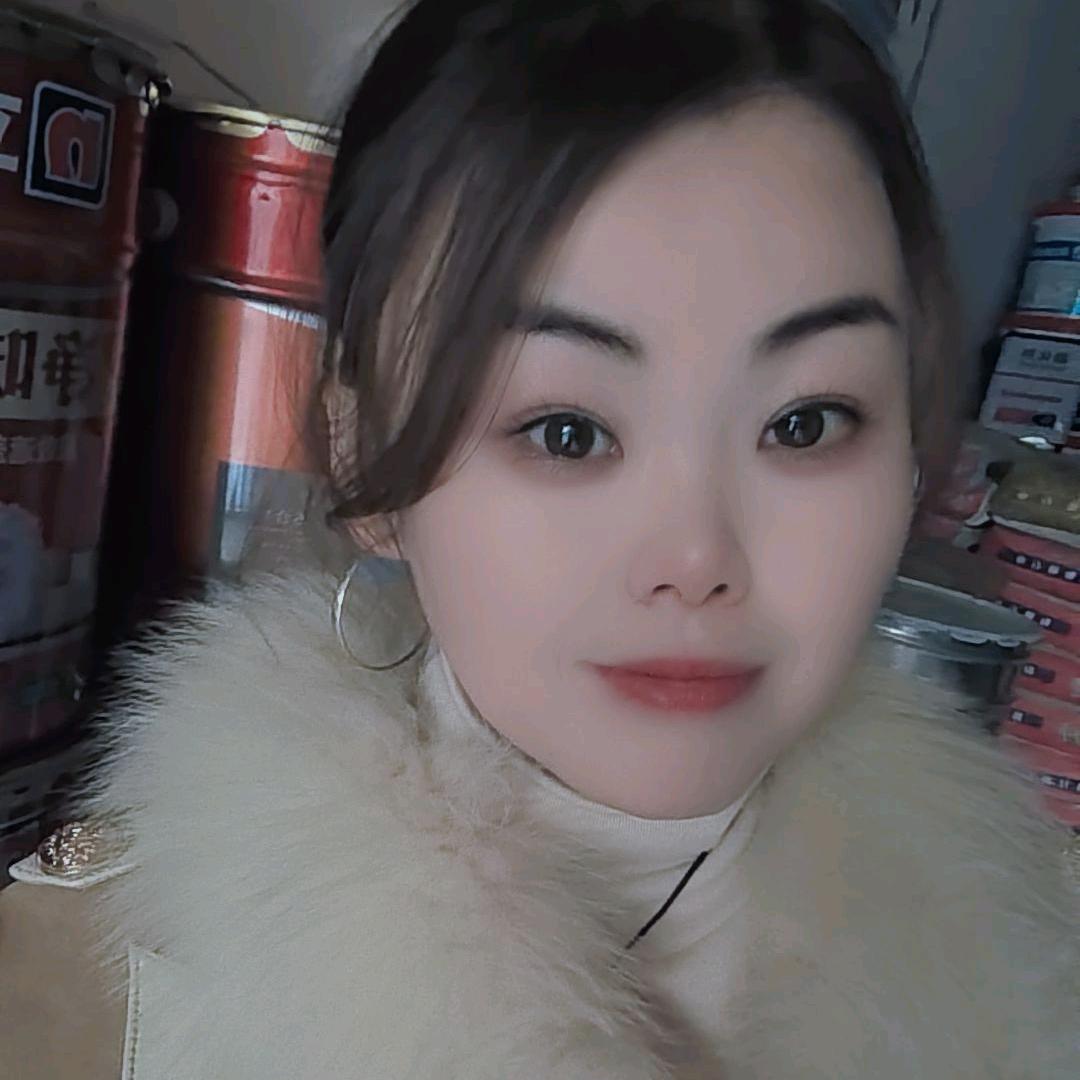 阜南批发抗烈砂浆腻子粉厂家直销。孙丽
