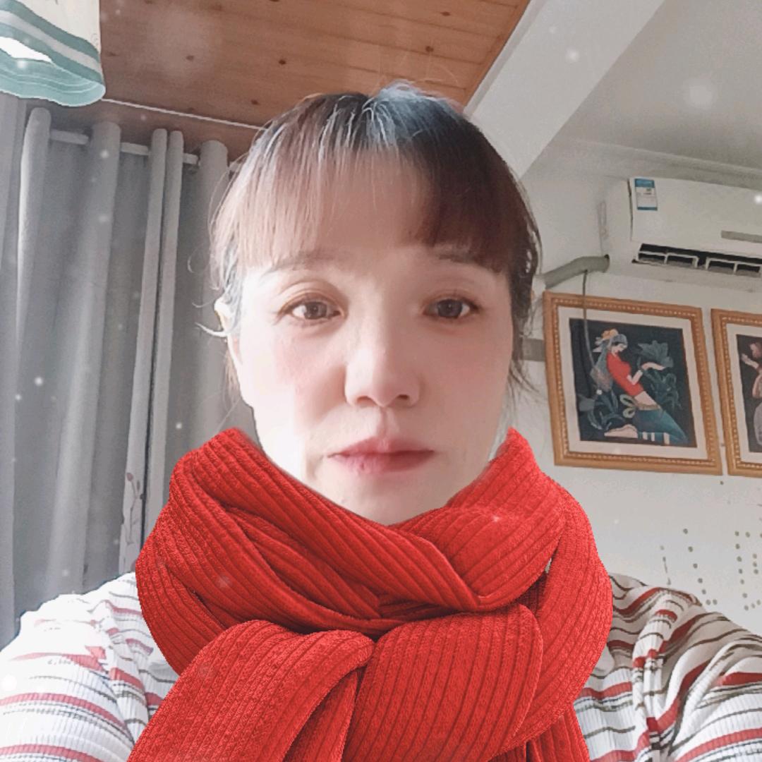 随意