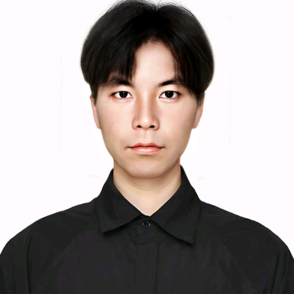 阿相