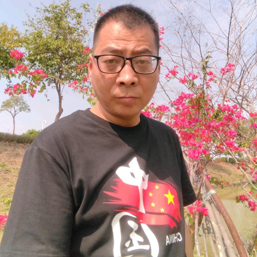 李甲元