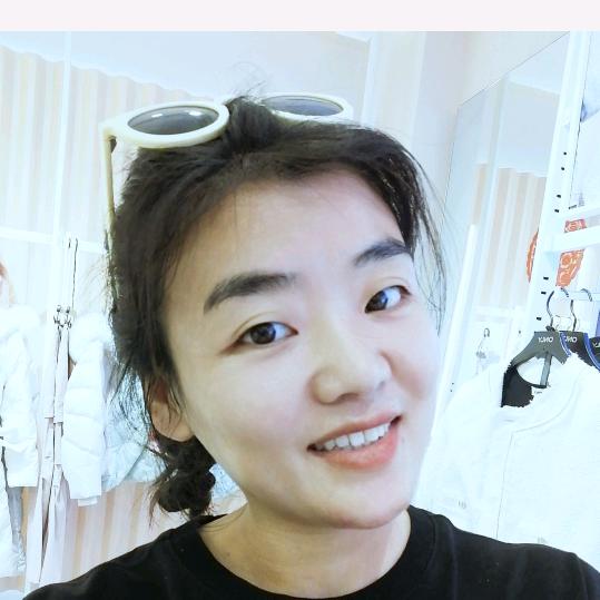 小酒妹