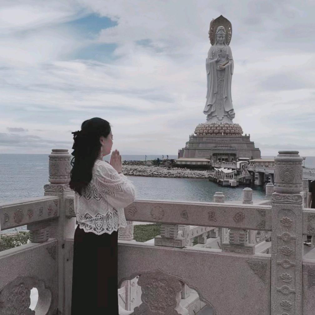 岁月静好🌻