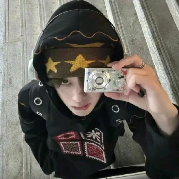 小明王子𝓛𝓸𝓿𝓮