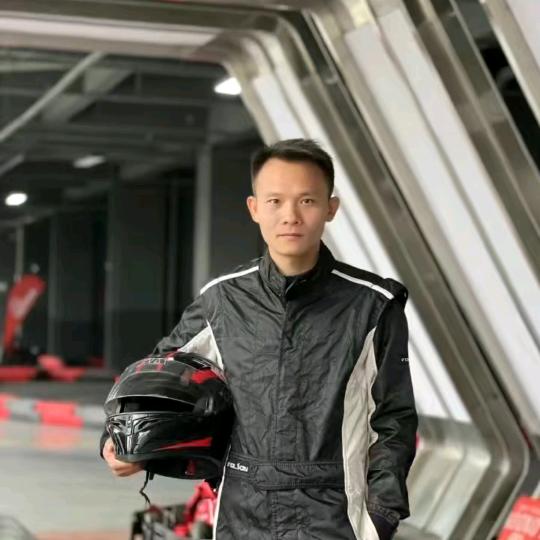 成悦