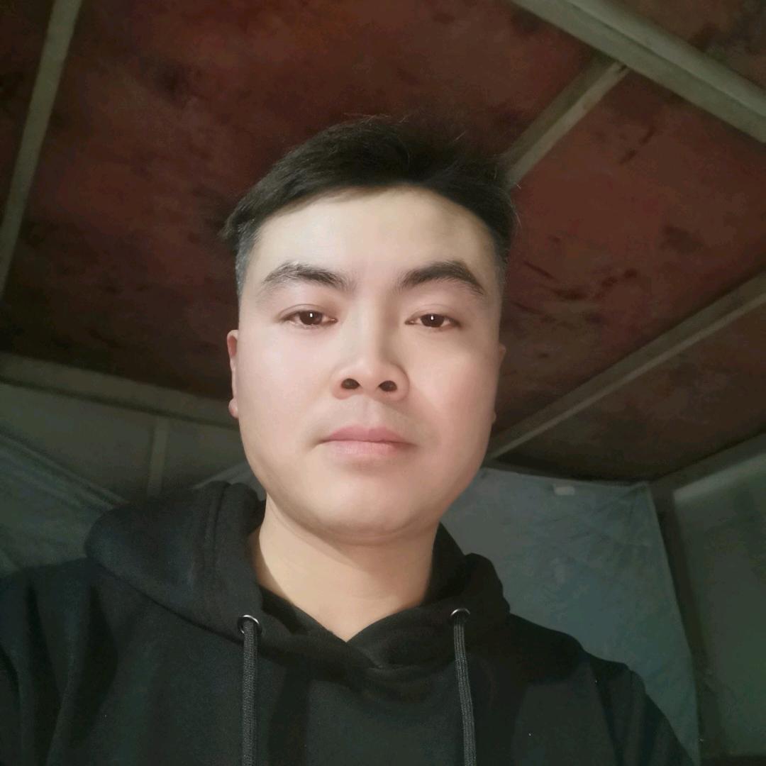 陕南工地哥