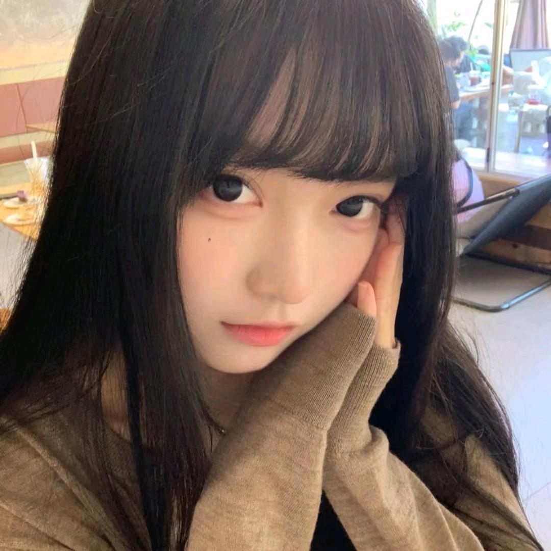 孟.
