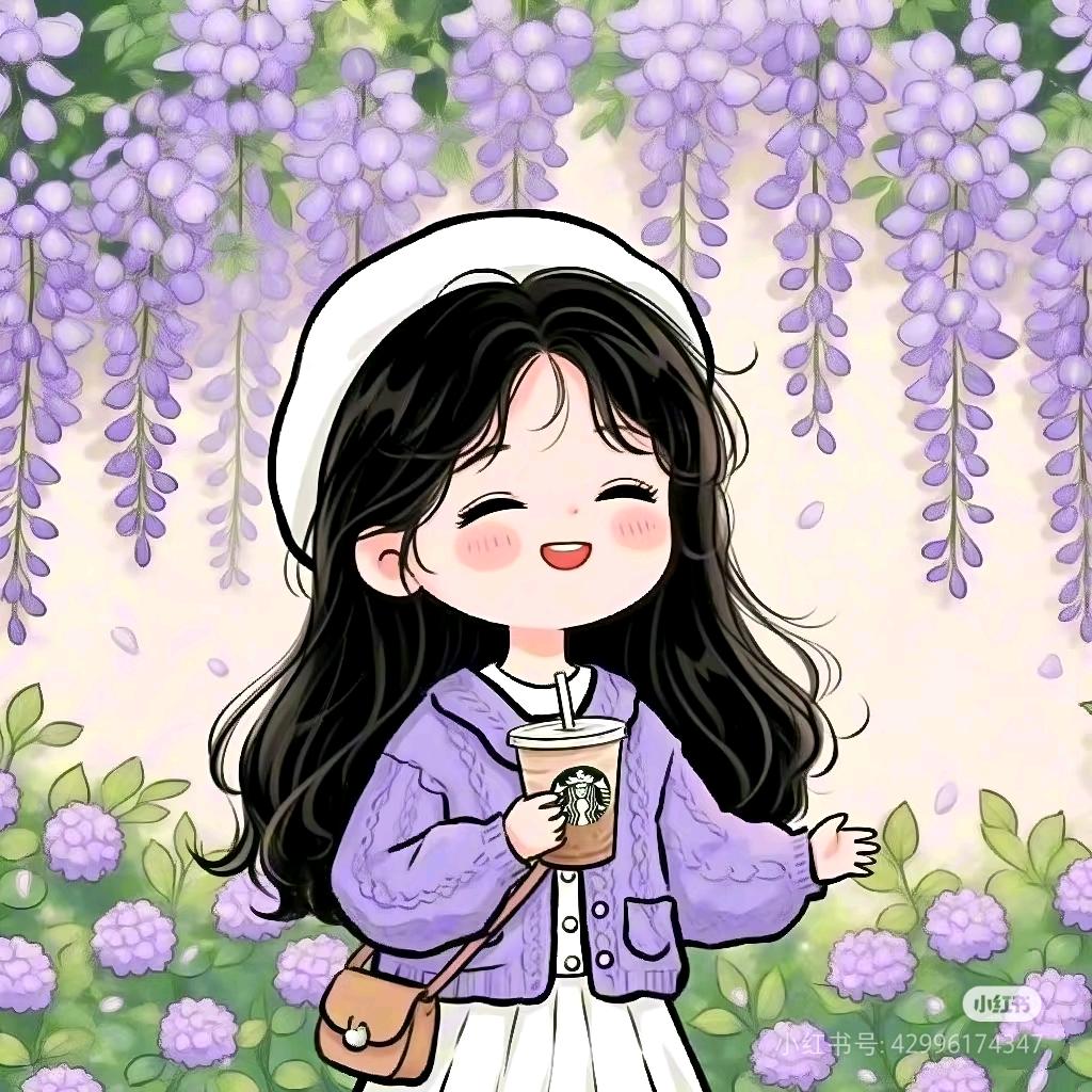 欢欢你好了嘛