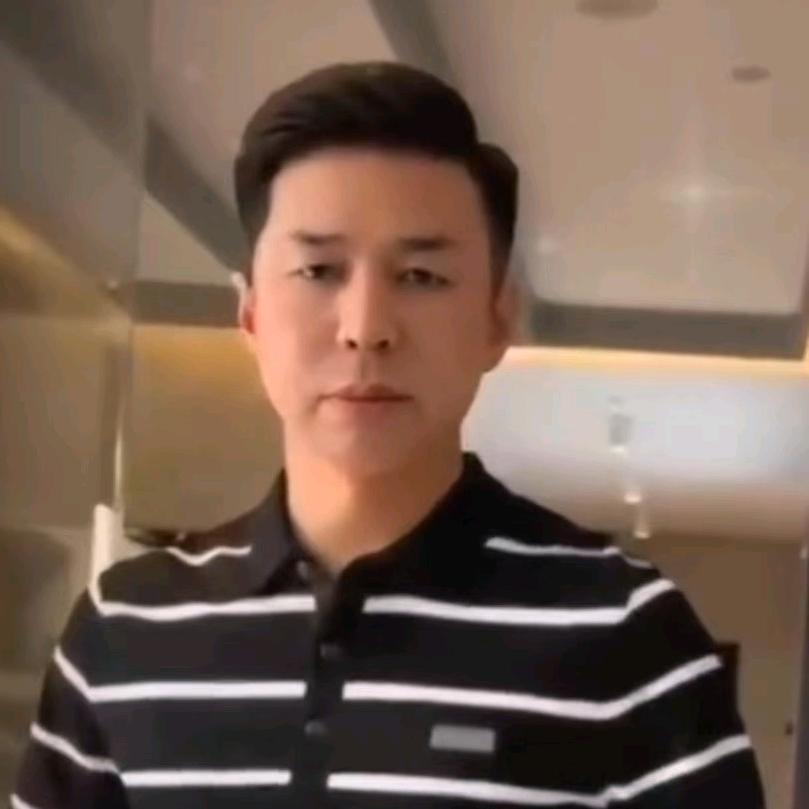 ✈️曹尚飞
