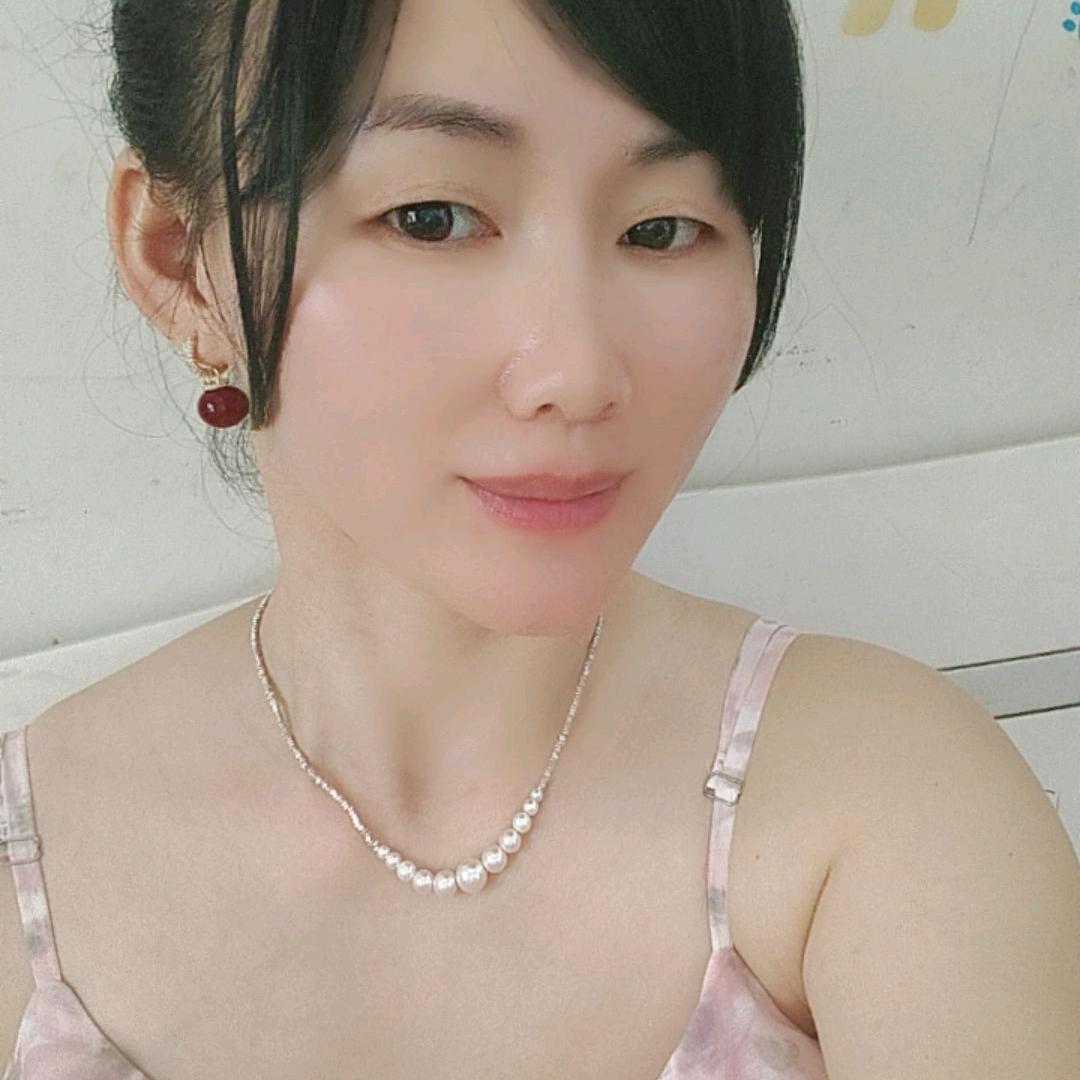 丫头