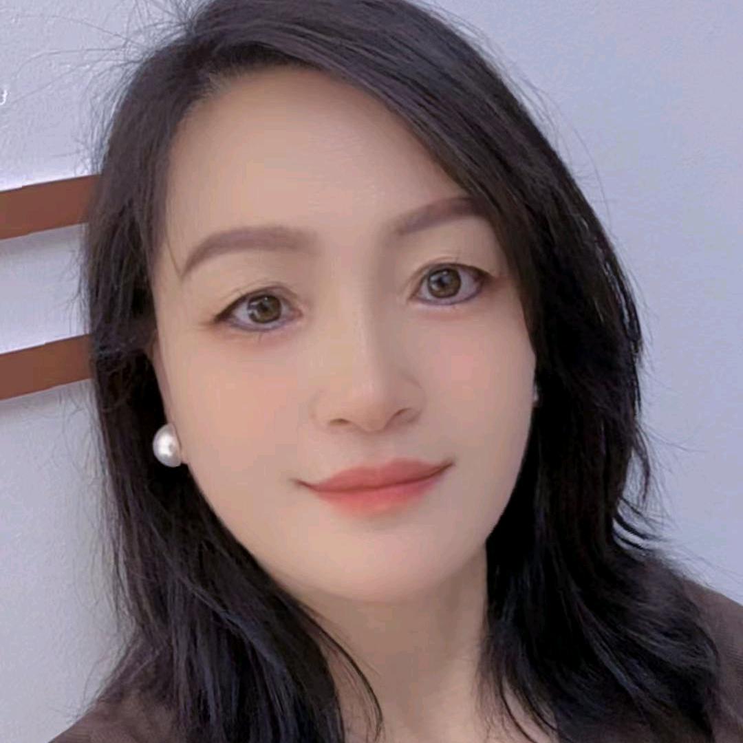 小林林