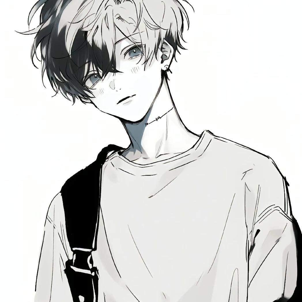 无妄生欢