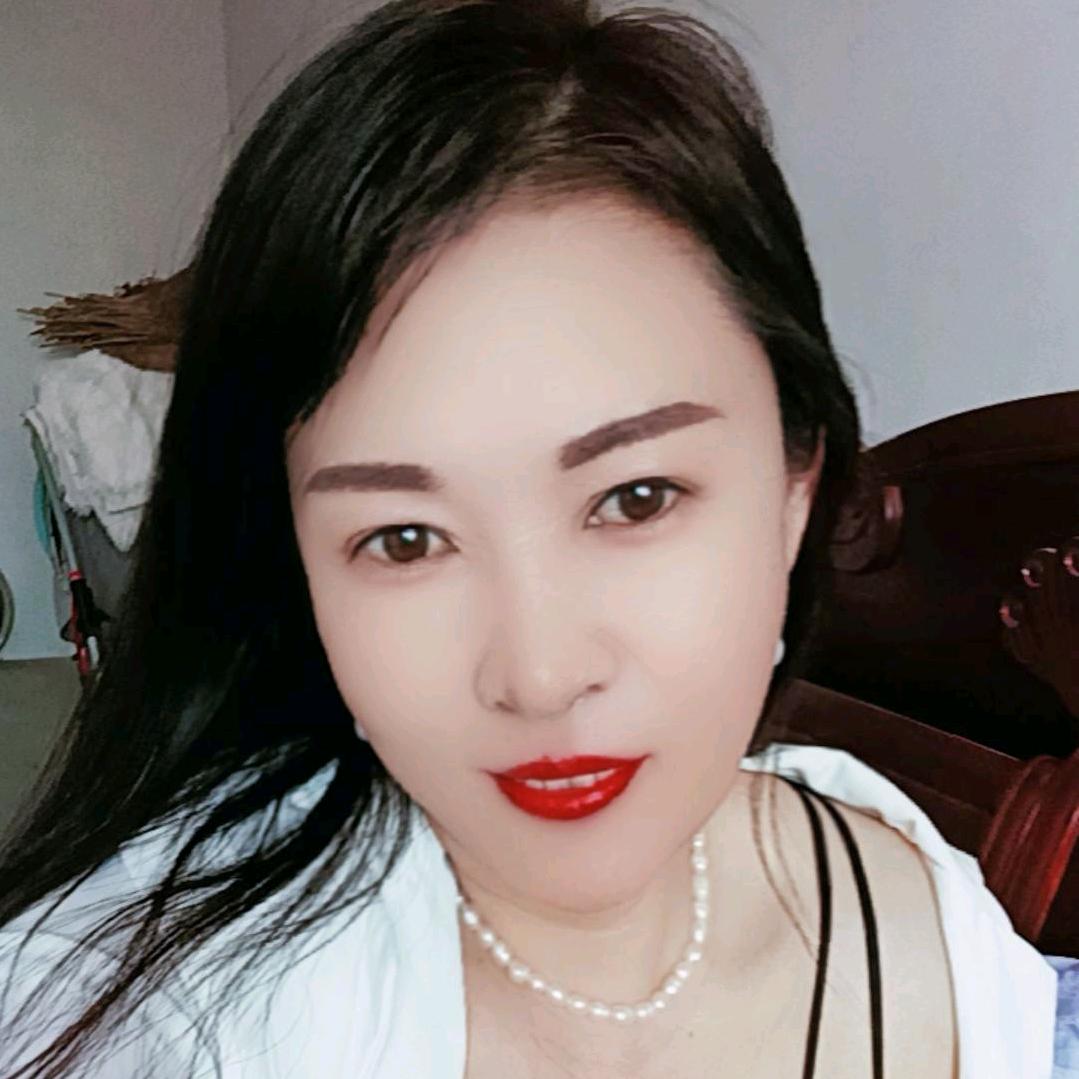 单身女人花1