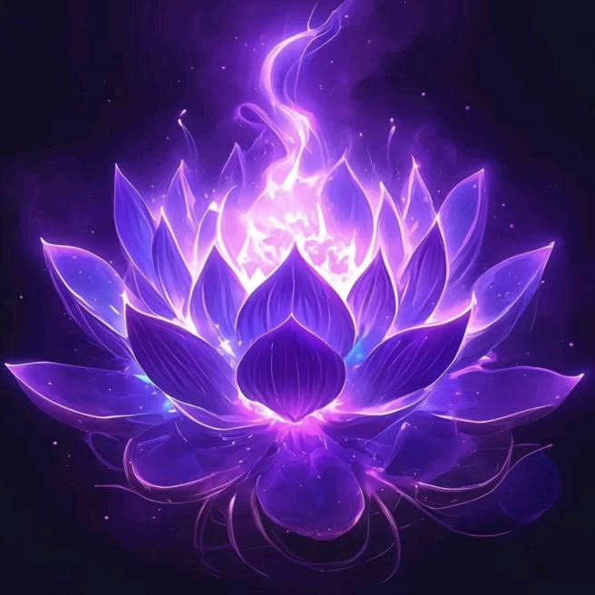 世间解