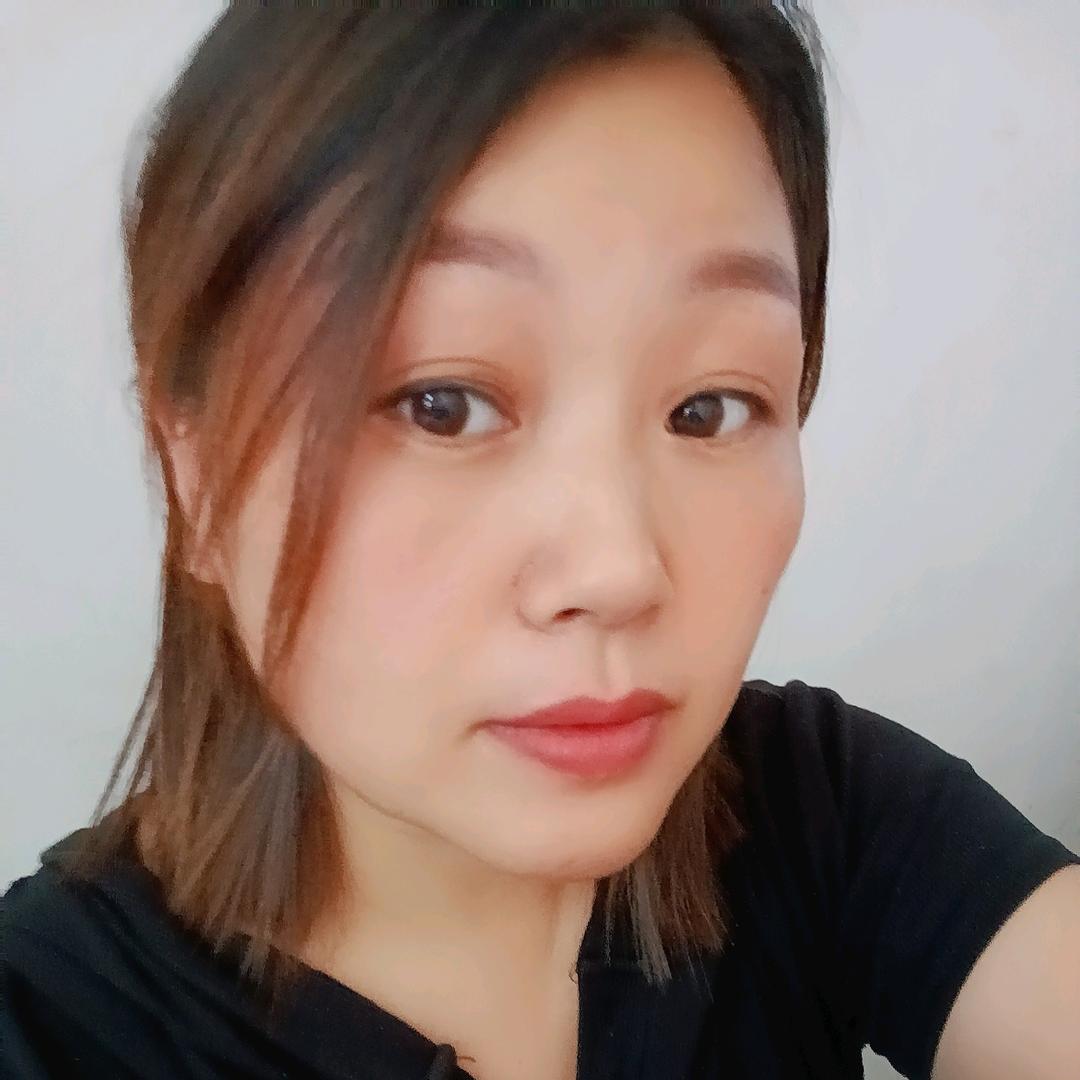 美业$佳颜
