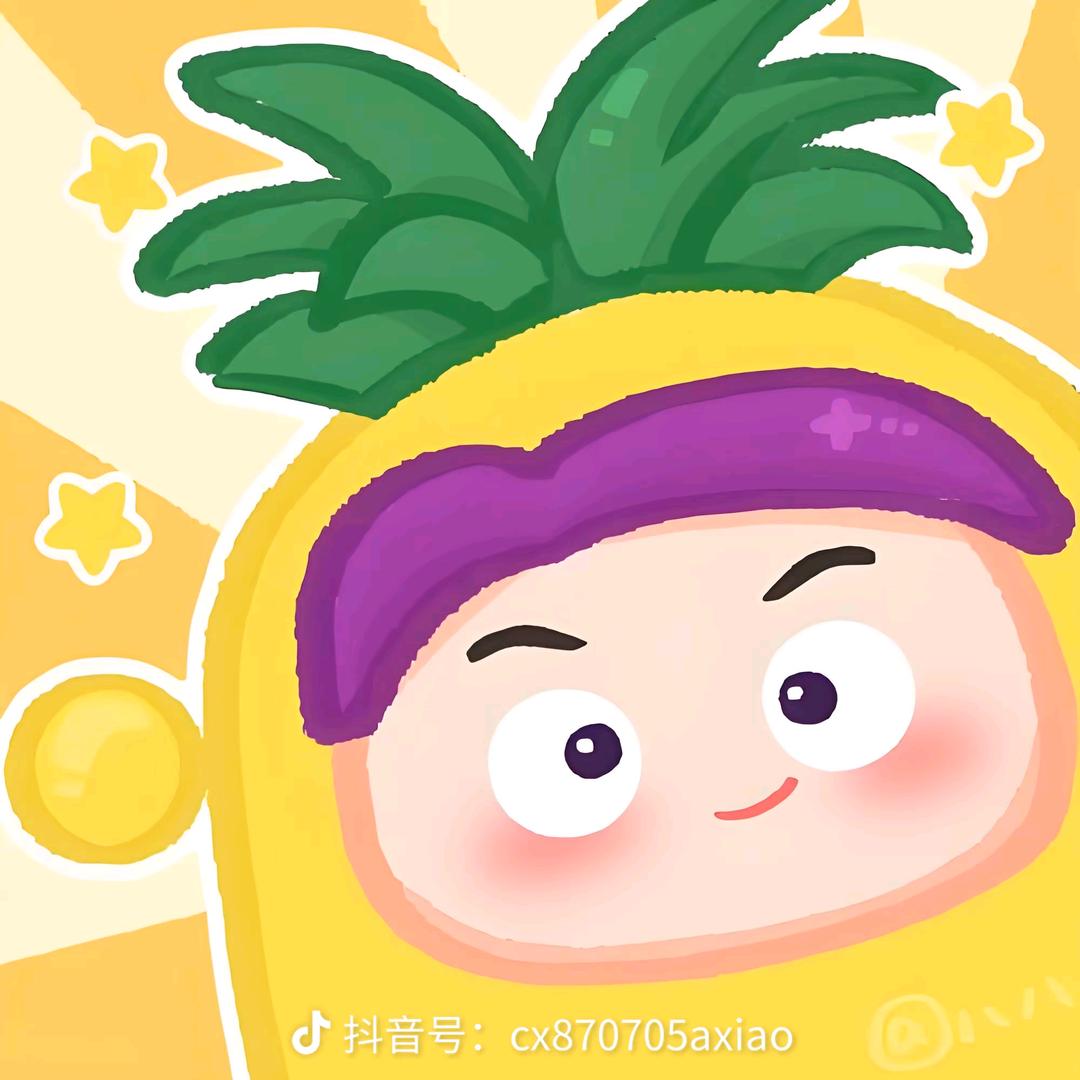 A小II货A