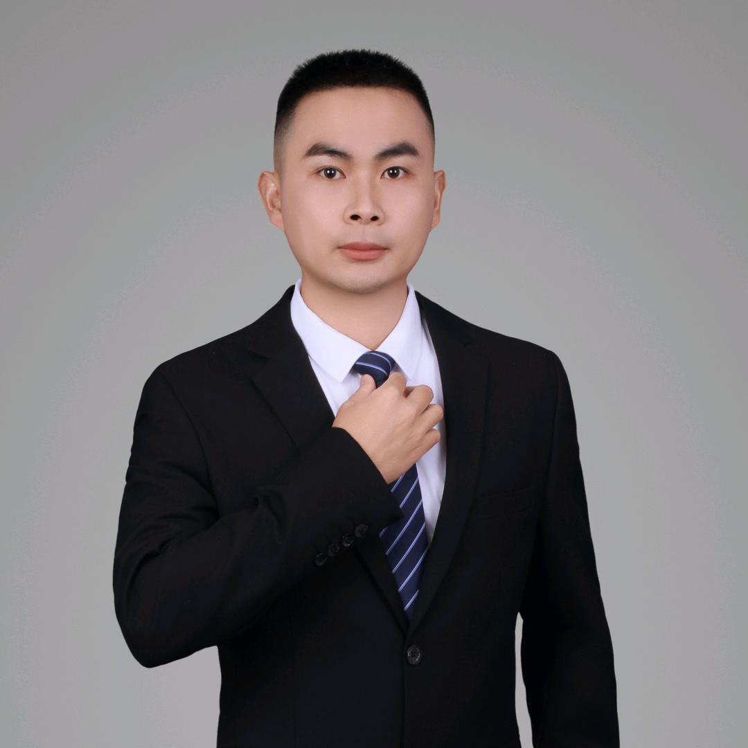 海南龙哥说房