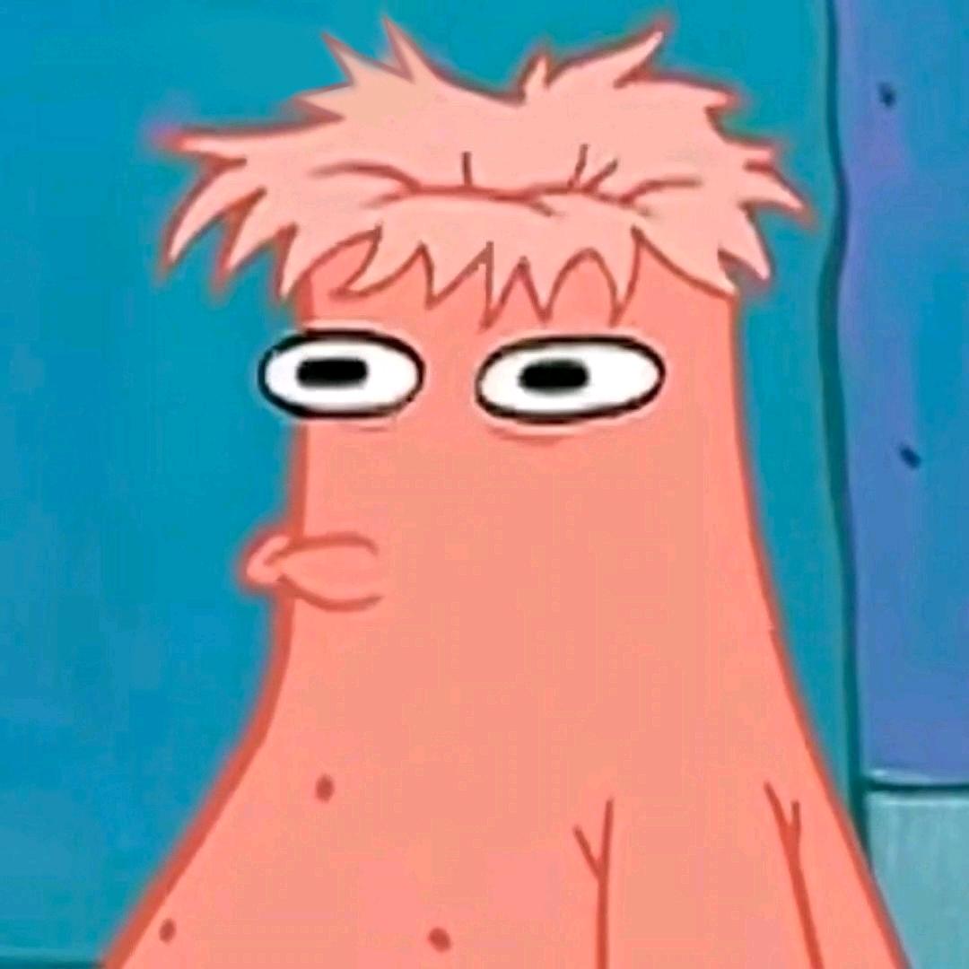 小凯XYXK