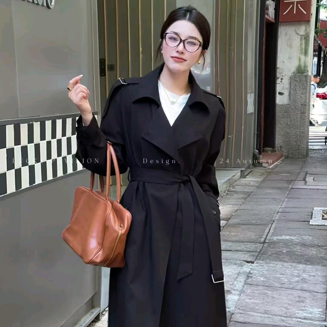 天宁商场格调潮男馆－青青