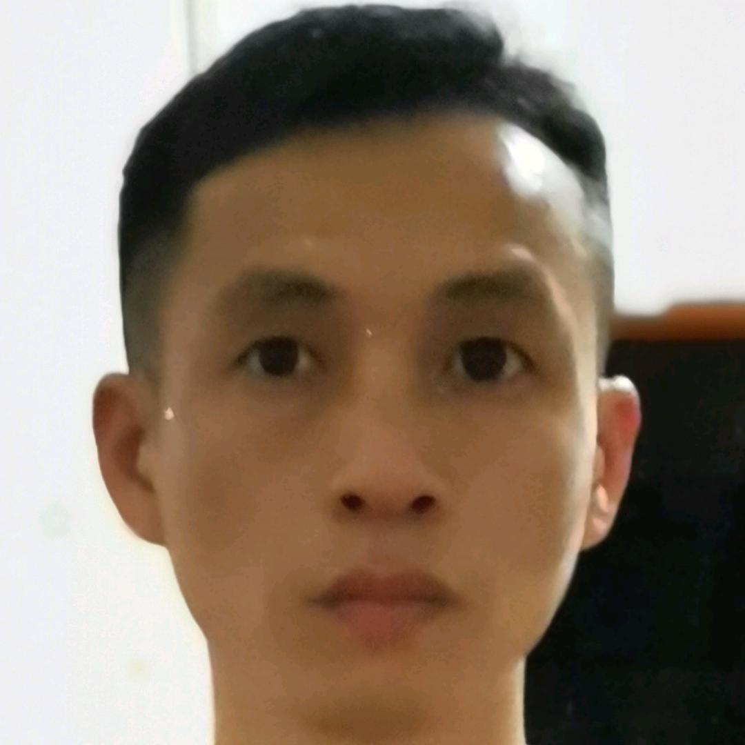 佛度有缘人.