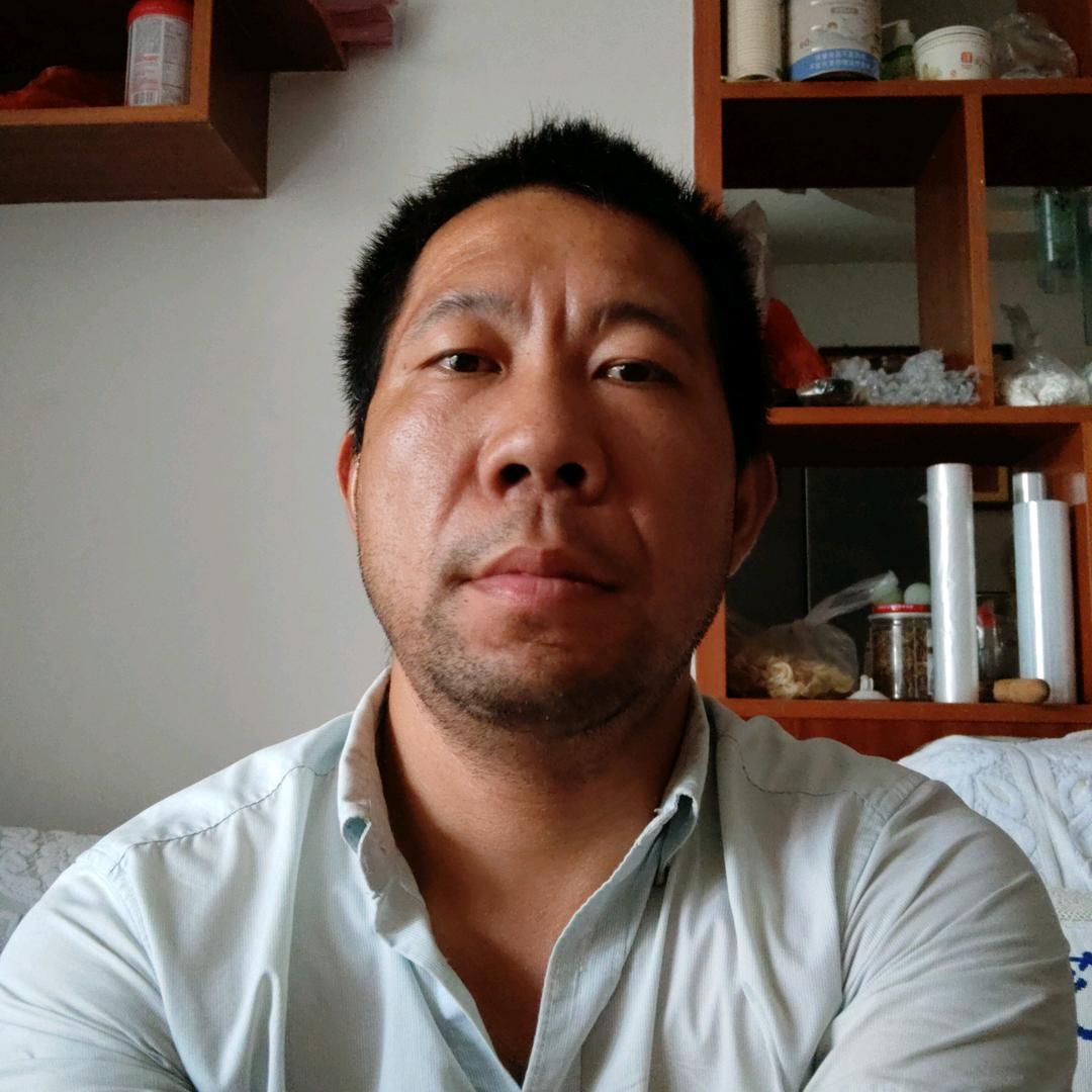 每天不一样的生活