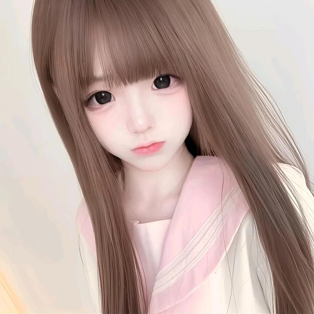 n妮瑶.🍼
