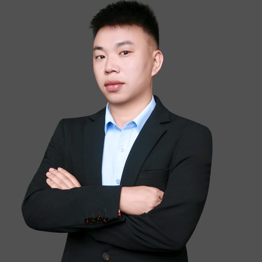 言台  涂伟  在米林