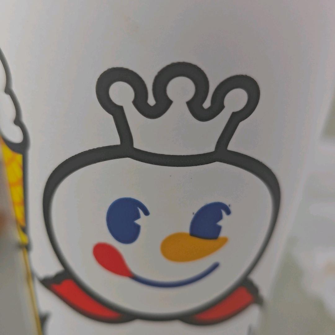 燕燕{手工代理}