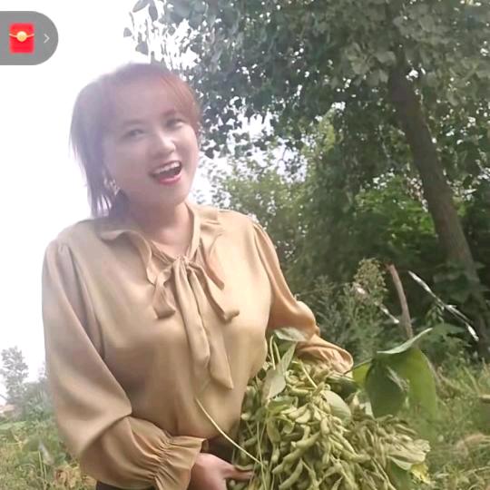 淮安花姐