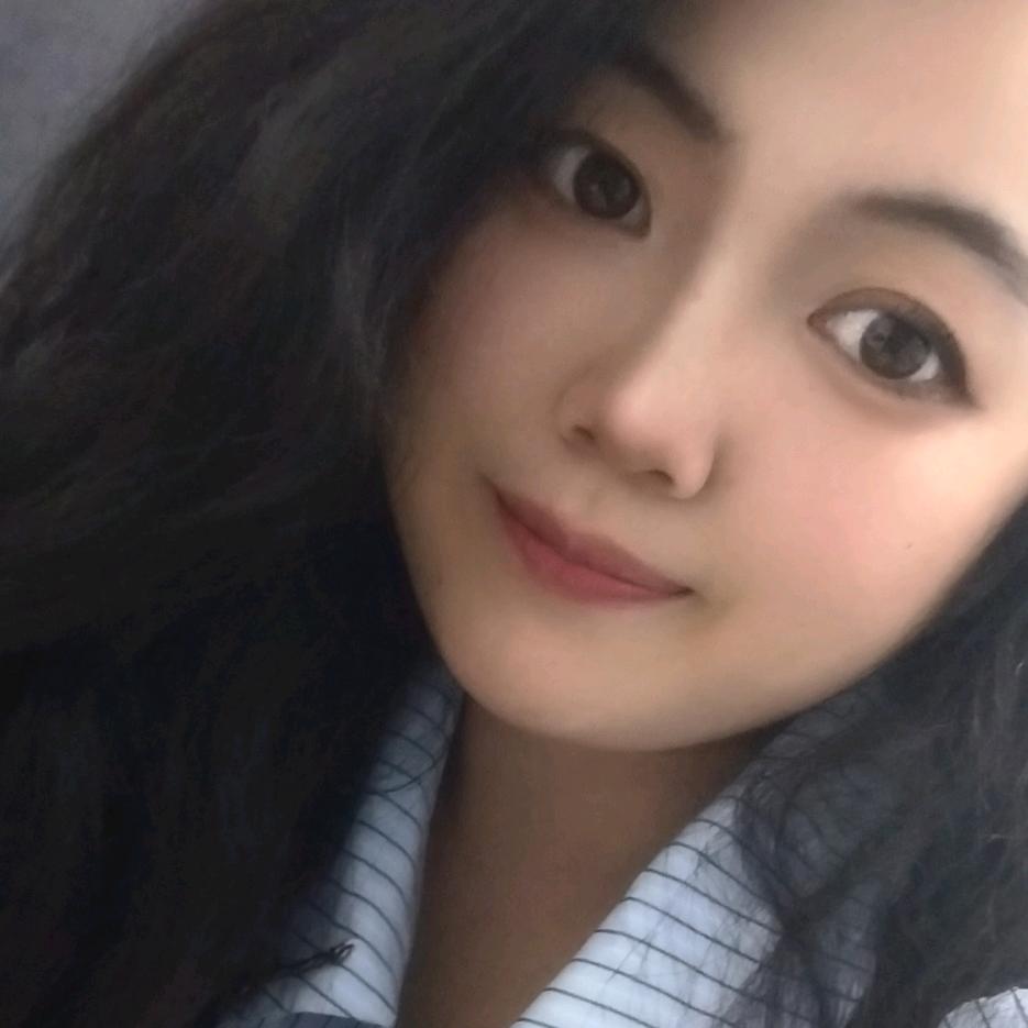 有点困难