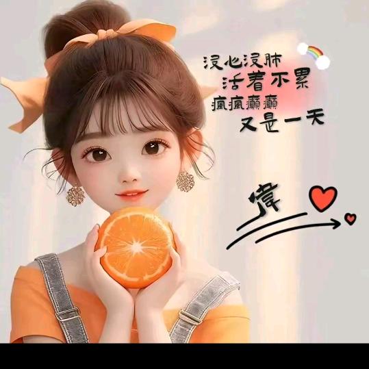 可可