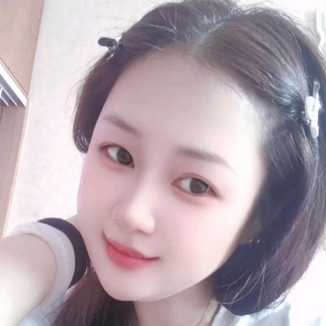 周周