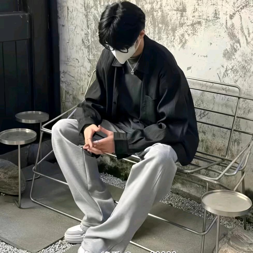 有志者立长志