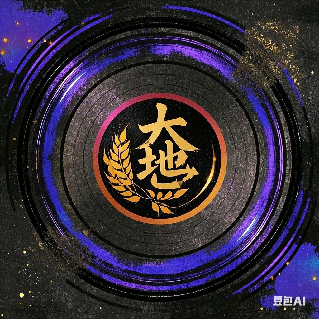 大地之声演艺团