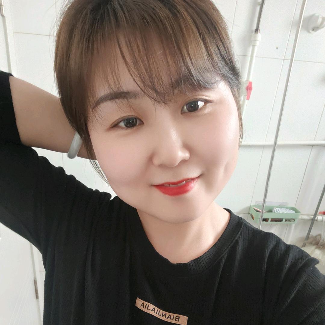 宁宁百货店