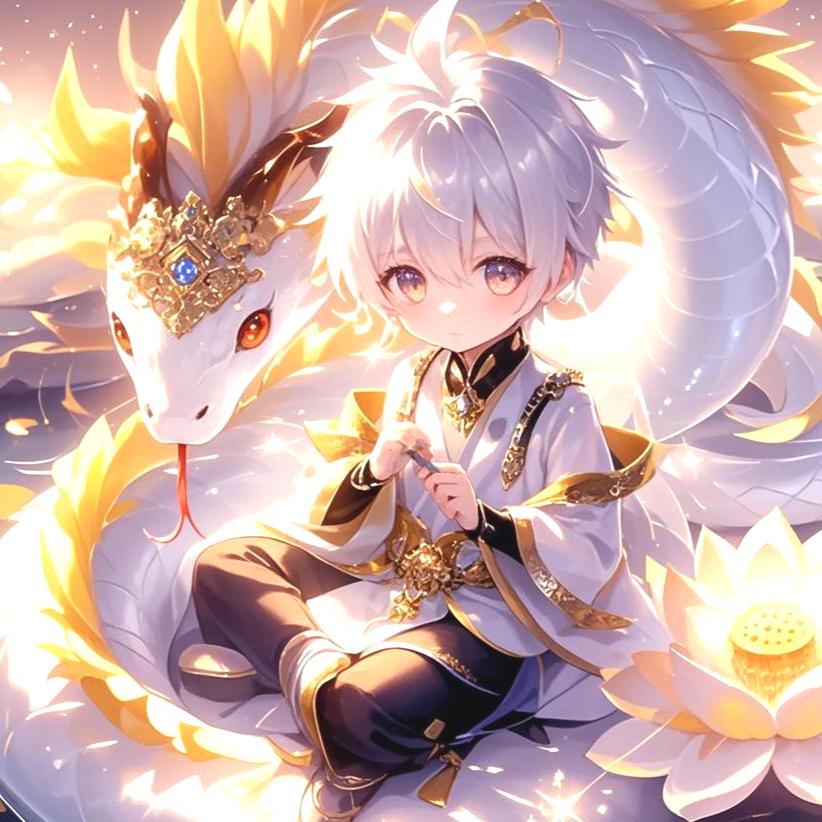 🌈迫門爾杁🌈