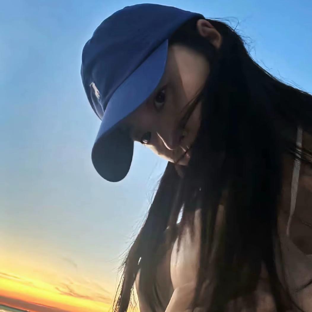 粥粥.