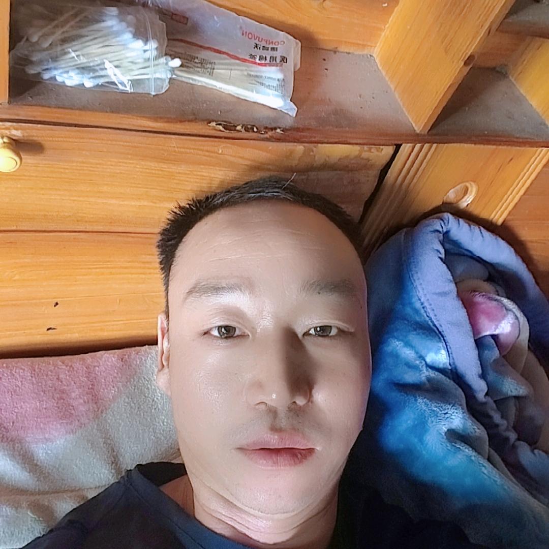 我永远在等你