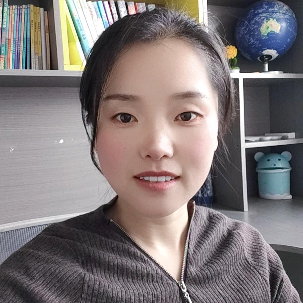 小石头在甘肃