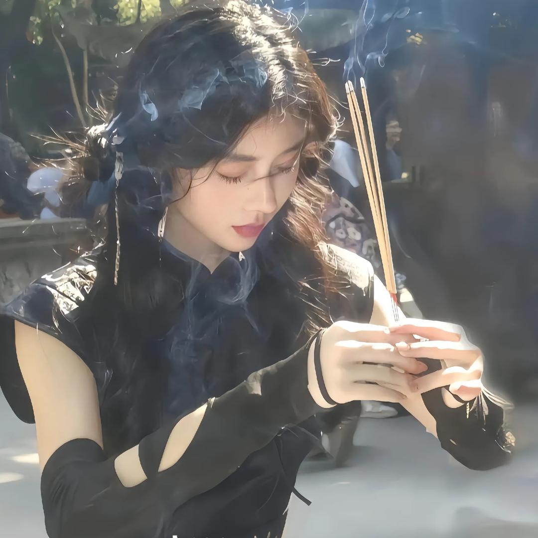 小chuo又困ˡᵃ💤