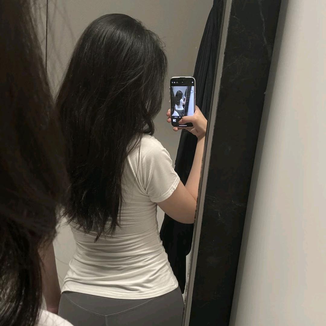 CCkk