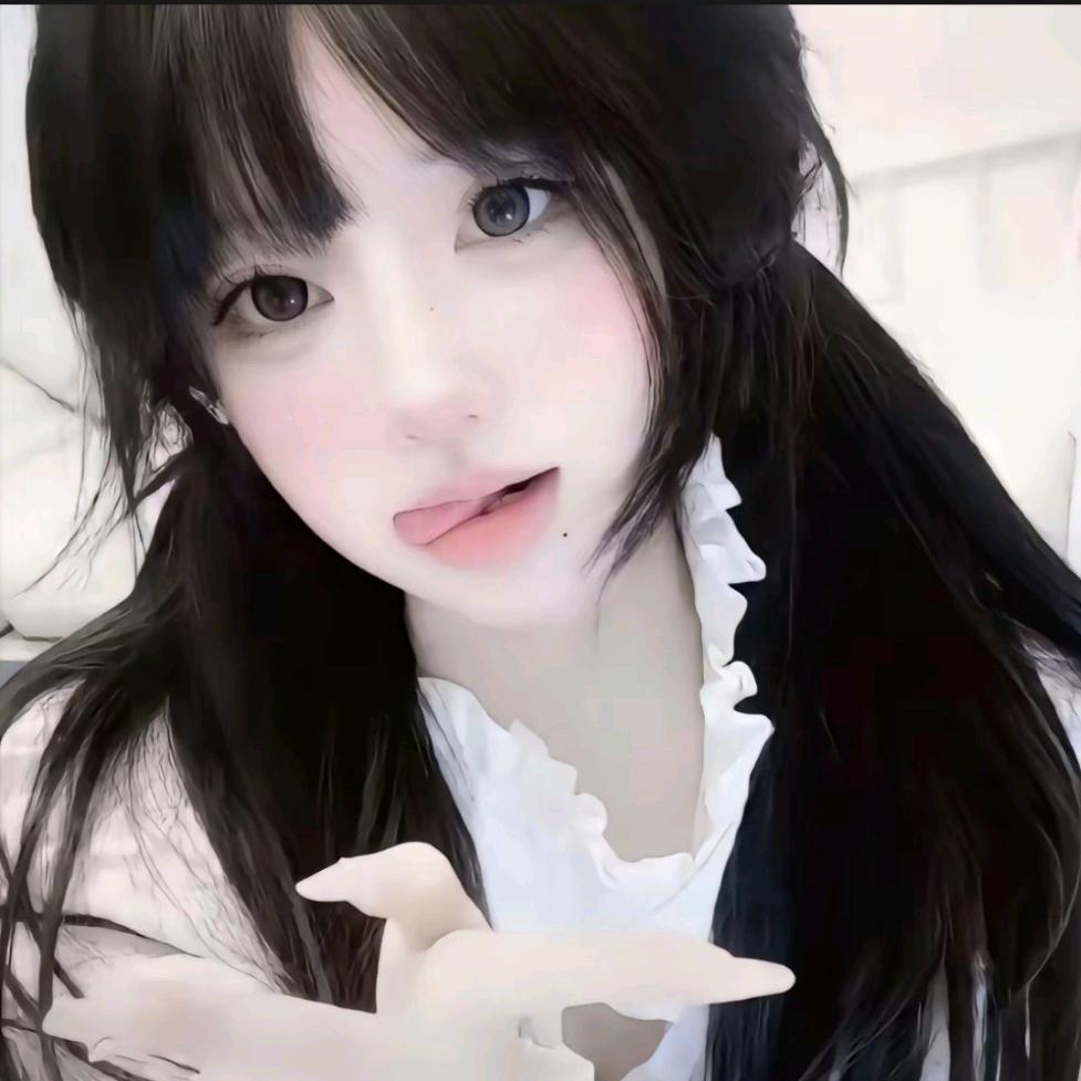 雨晨ya