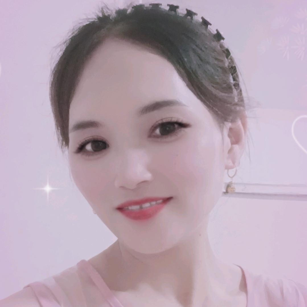 用户天使