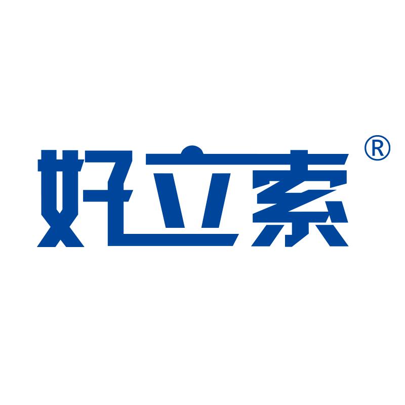 好立索纸品湿巾旗舰店