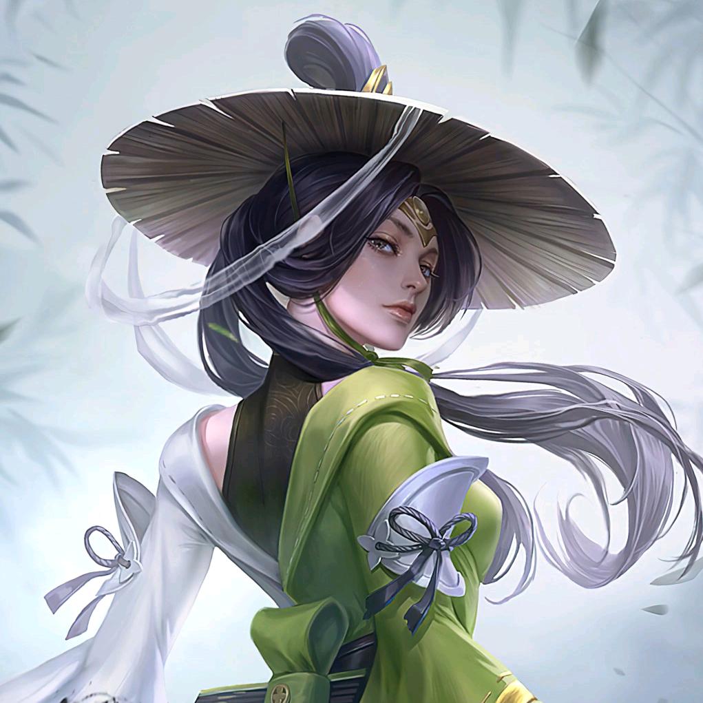 熬战(王者荣耀)