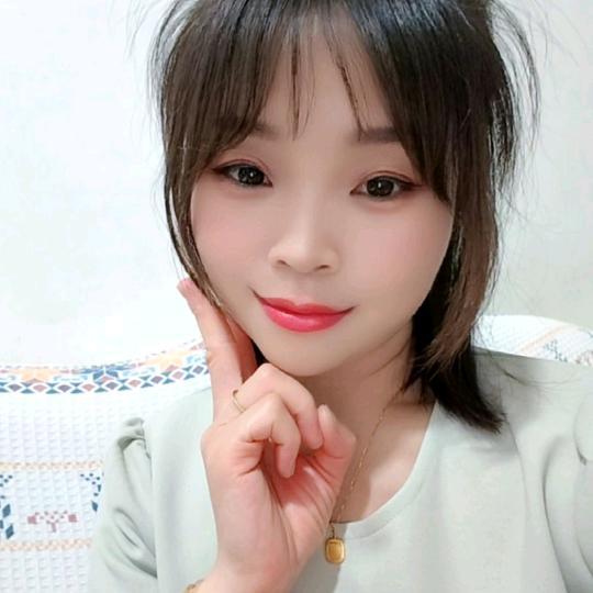 小秋读书（9月9号12:40分首播）