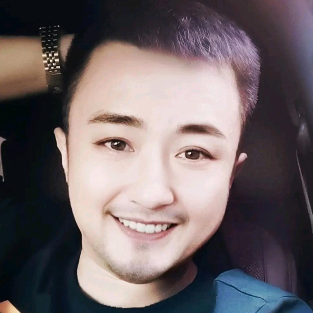 平凡依旧