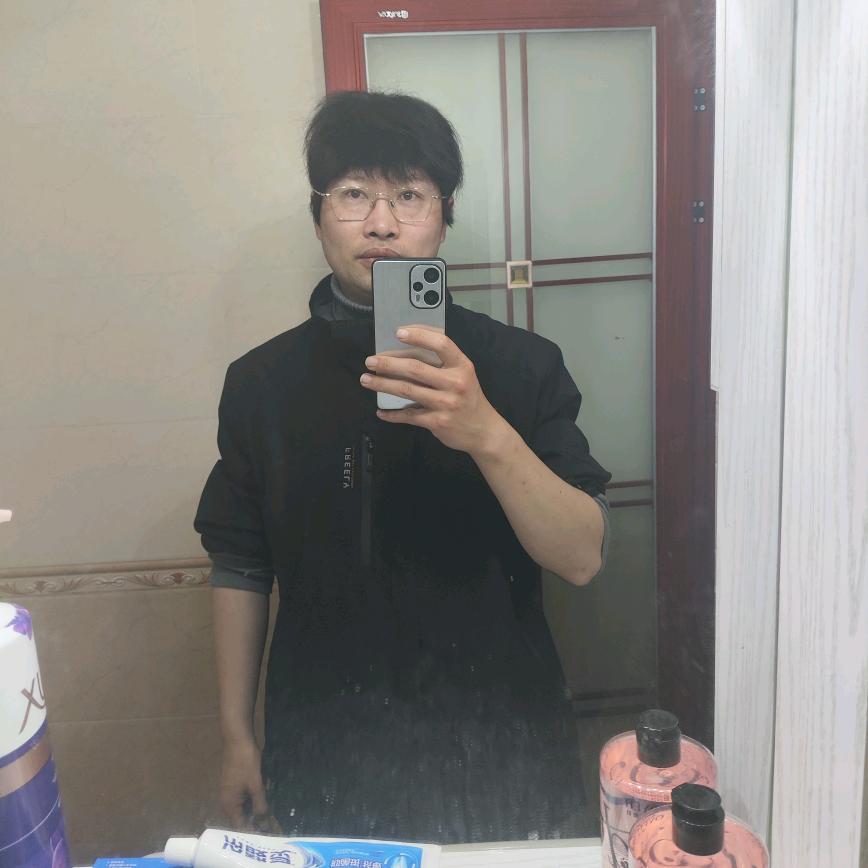 大魚