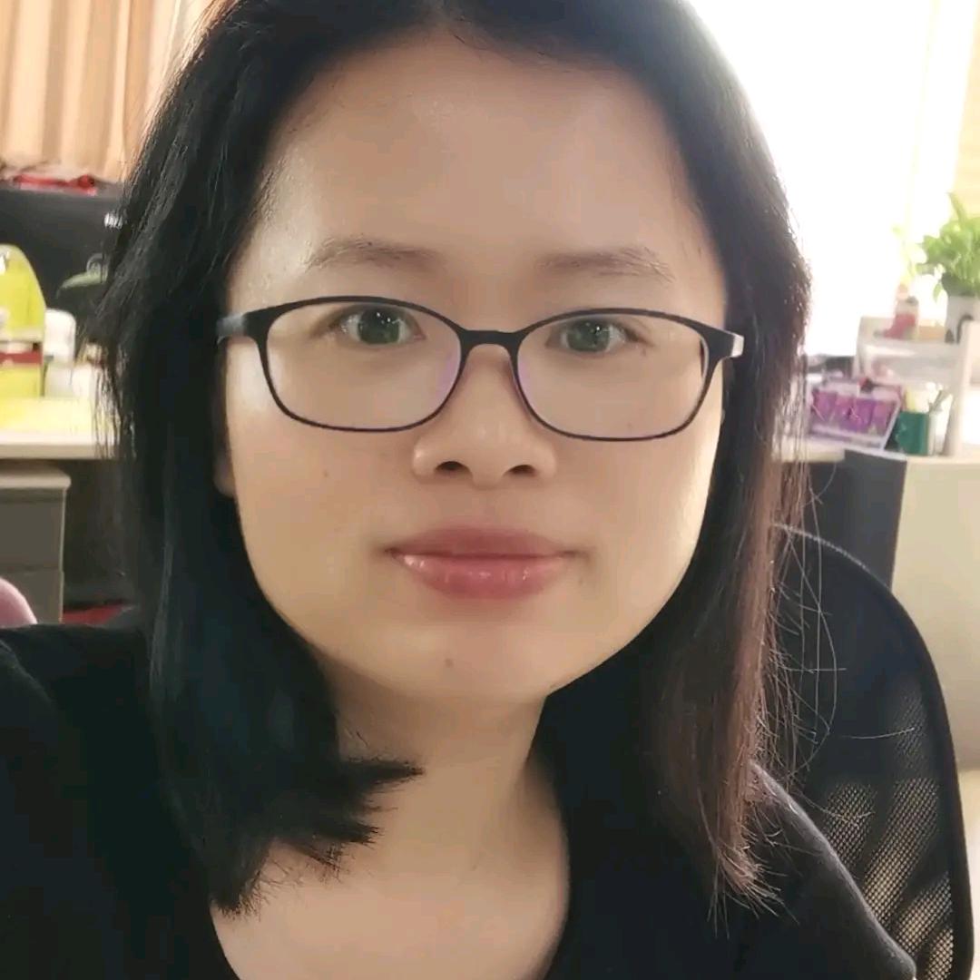 小轩窗~